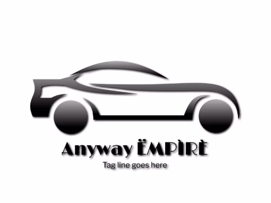 Cover image for Professional Logo Design for Emerging Small Businesses