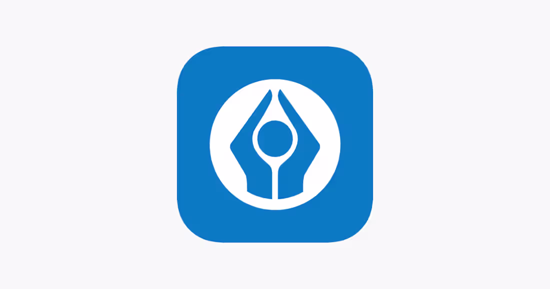 Cover image for Sanlam Insurance Morocco