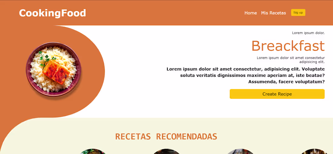 Cover image for Ahí va algo que me llena de orgullo: mi primera página compl...