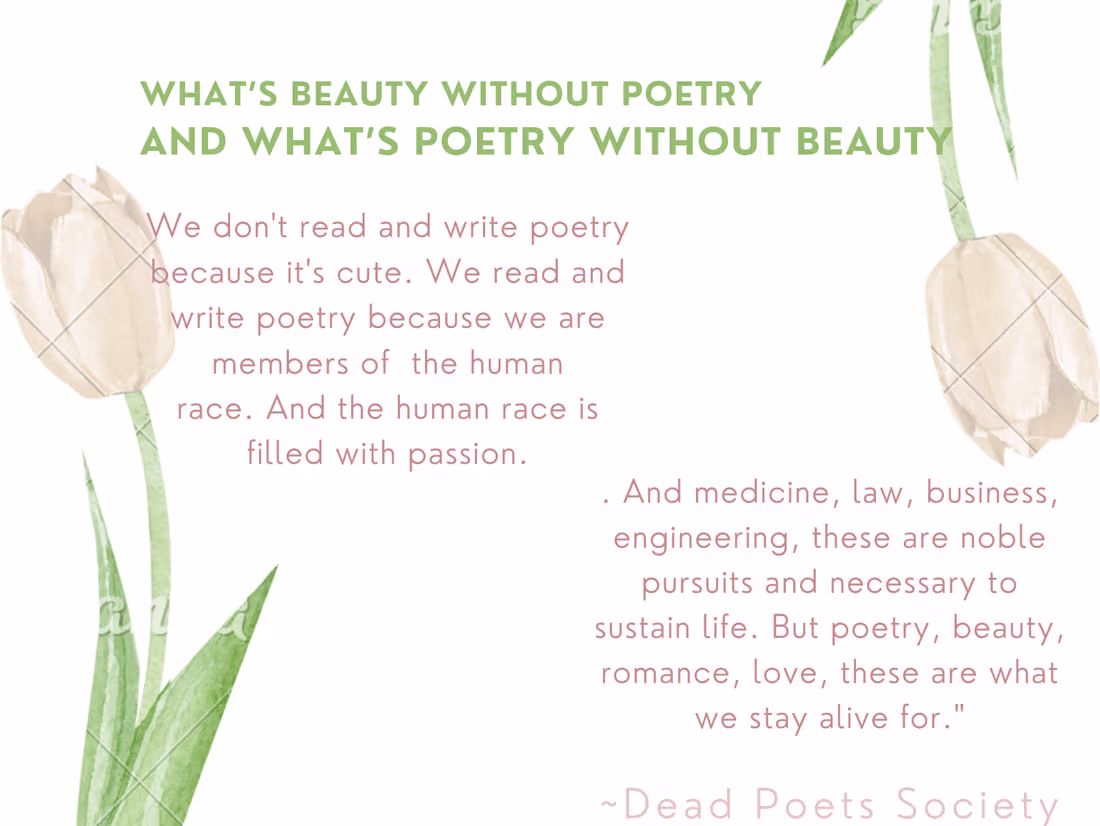 Cover image for Crafting Soul-Stirring Poems:Personalized Poetry for all Moments