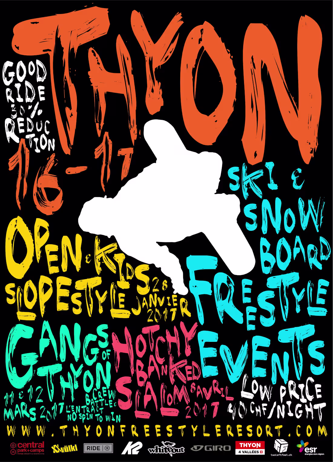 Cover image for I worked over several consecutive