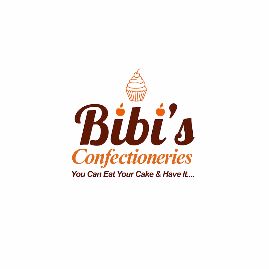Cover image for A logo designed for a