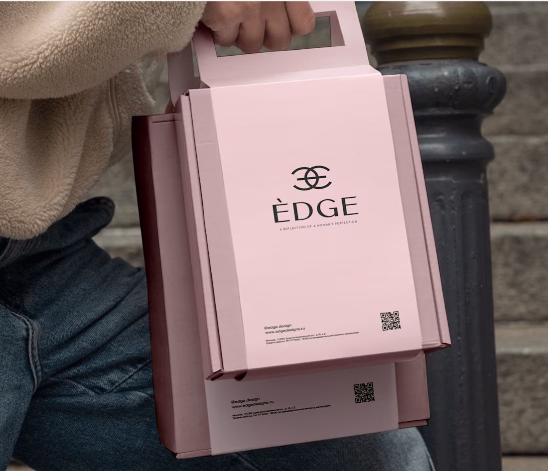 Cover image for Iconography and Packaging Labels