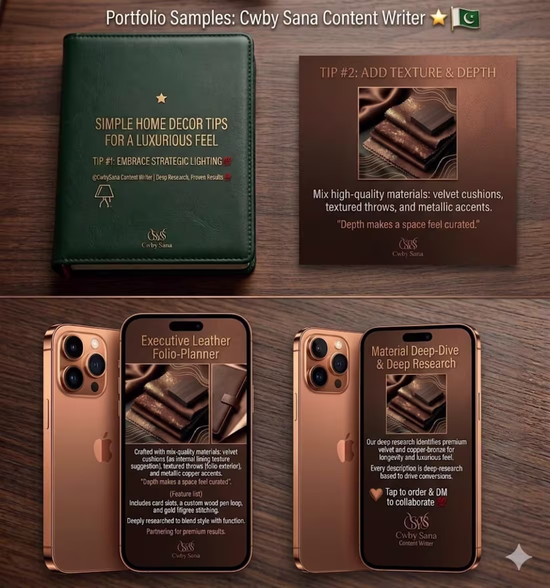 Cover image for Product_Description_Mobile_Sample