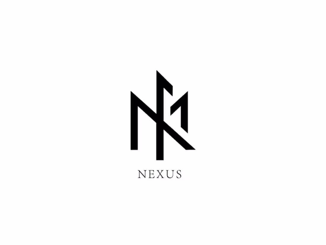 Cover image for Logo Designer
