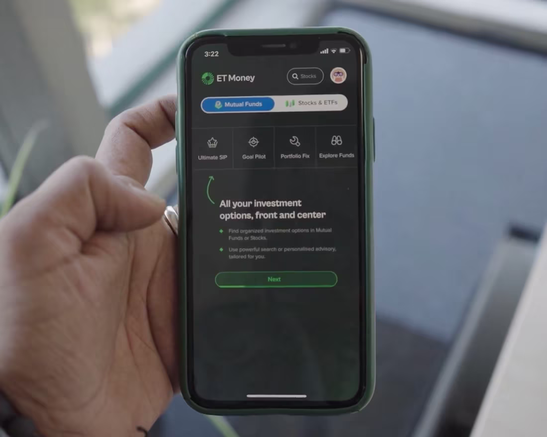 Cover image for Interactive Prototypes — Rive & SwiftUI