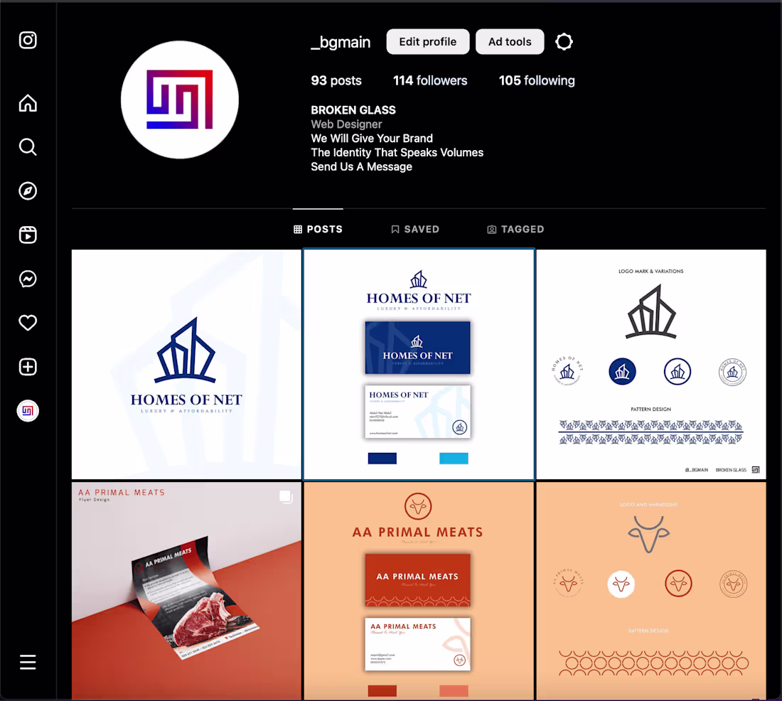 Cover image for Social Media Management