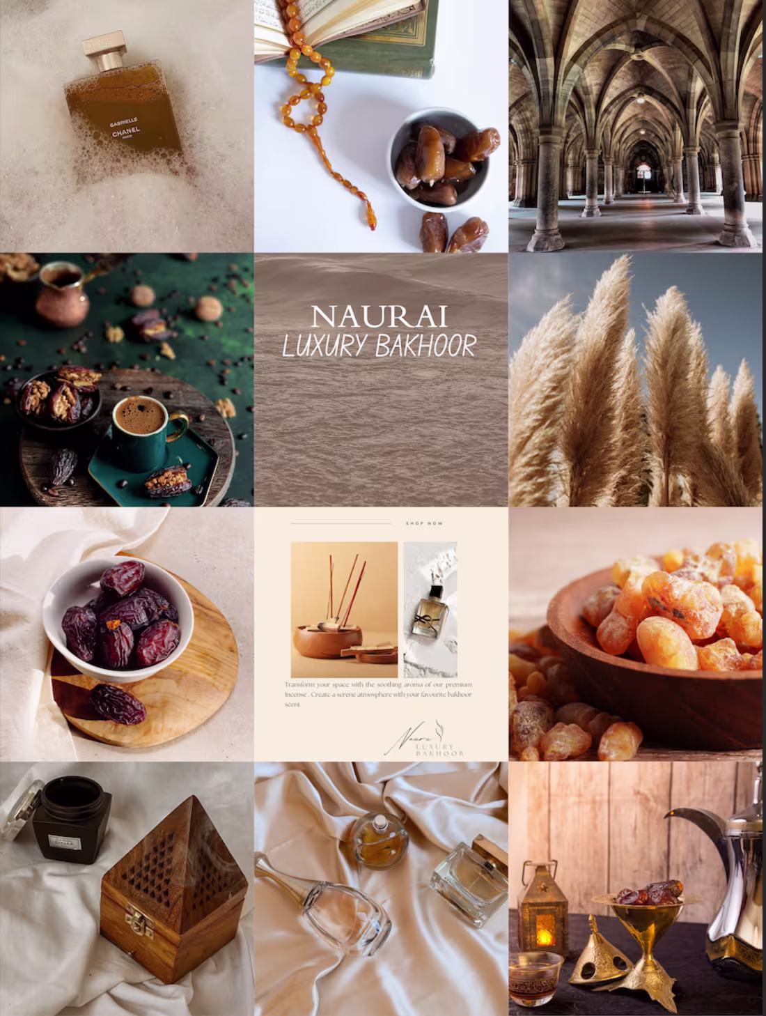 Cover image for Digital Marketing 