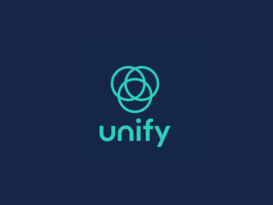 Cover image for Product Demo Video for Unify Consulting