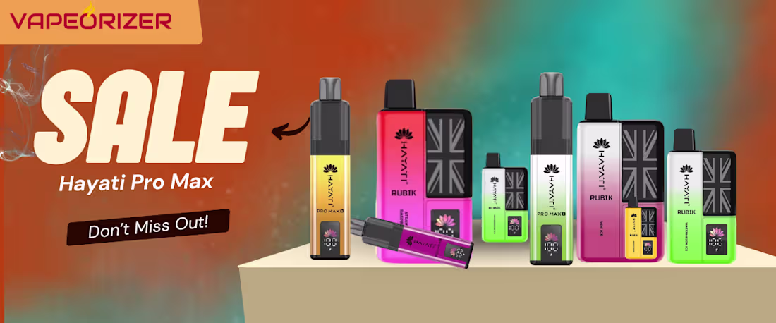 Cover image for SEO Audit & Competitor Research for Vapeorizer.co.uk