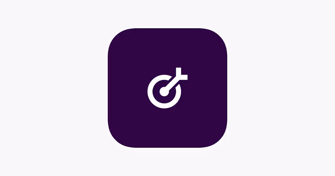 Cover image for CHUB - Communal Productivity Mobile App
