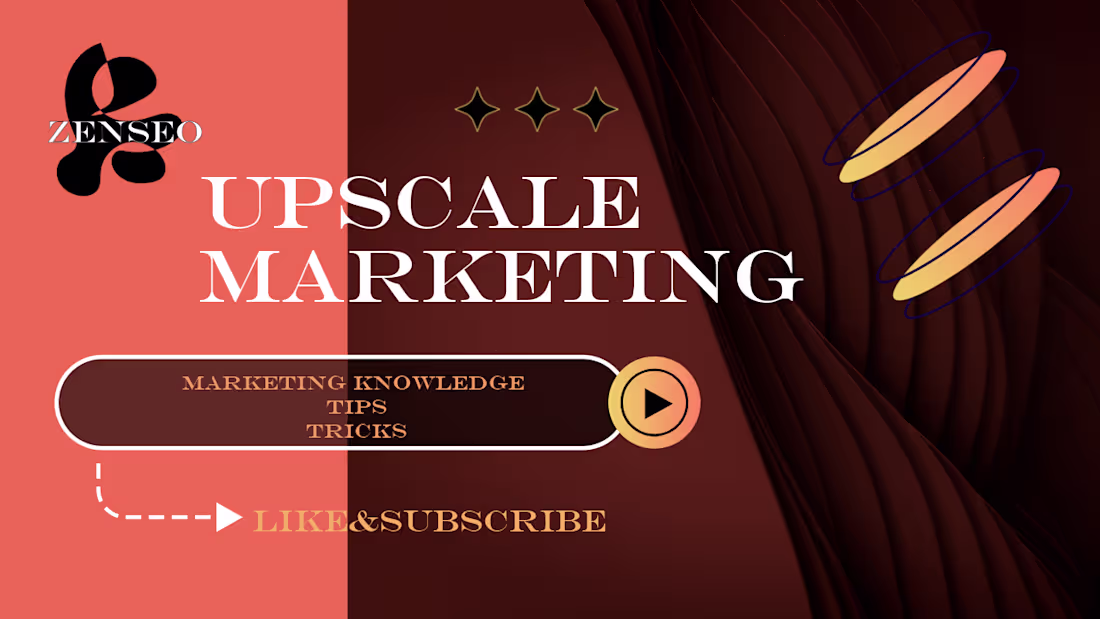 Cover image for Created a YouTube channel banner