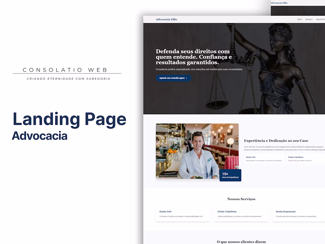 Cover image for 🚀 New Project Successfully Completed!