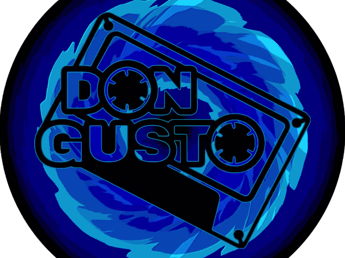 Cover image for Song Ideas & Record Production