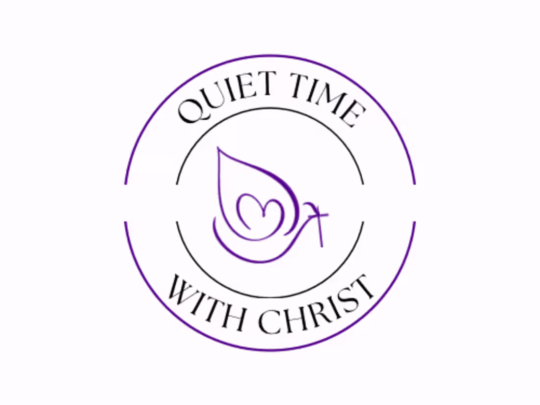 Cover image for Logo Creation 
