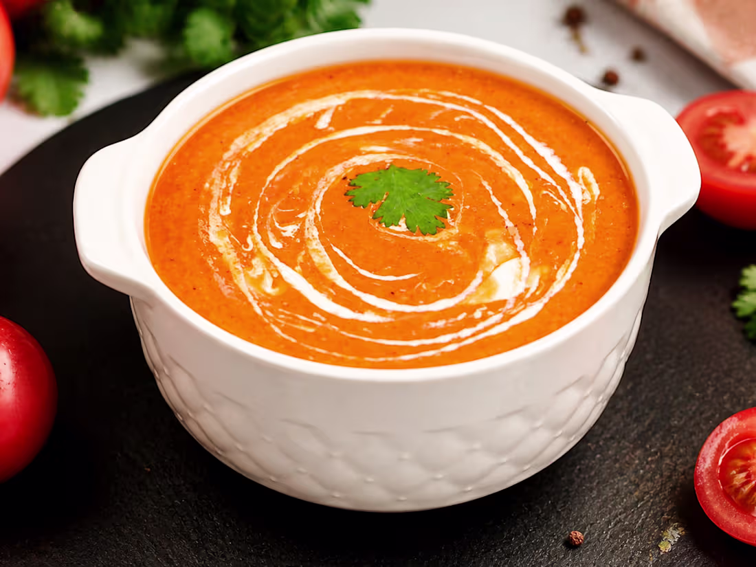 Cover image for I will Professional Cooking Videos