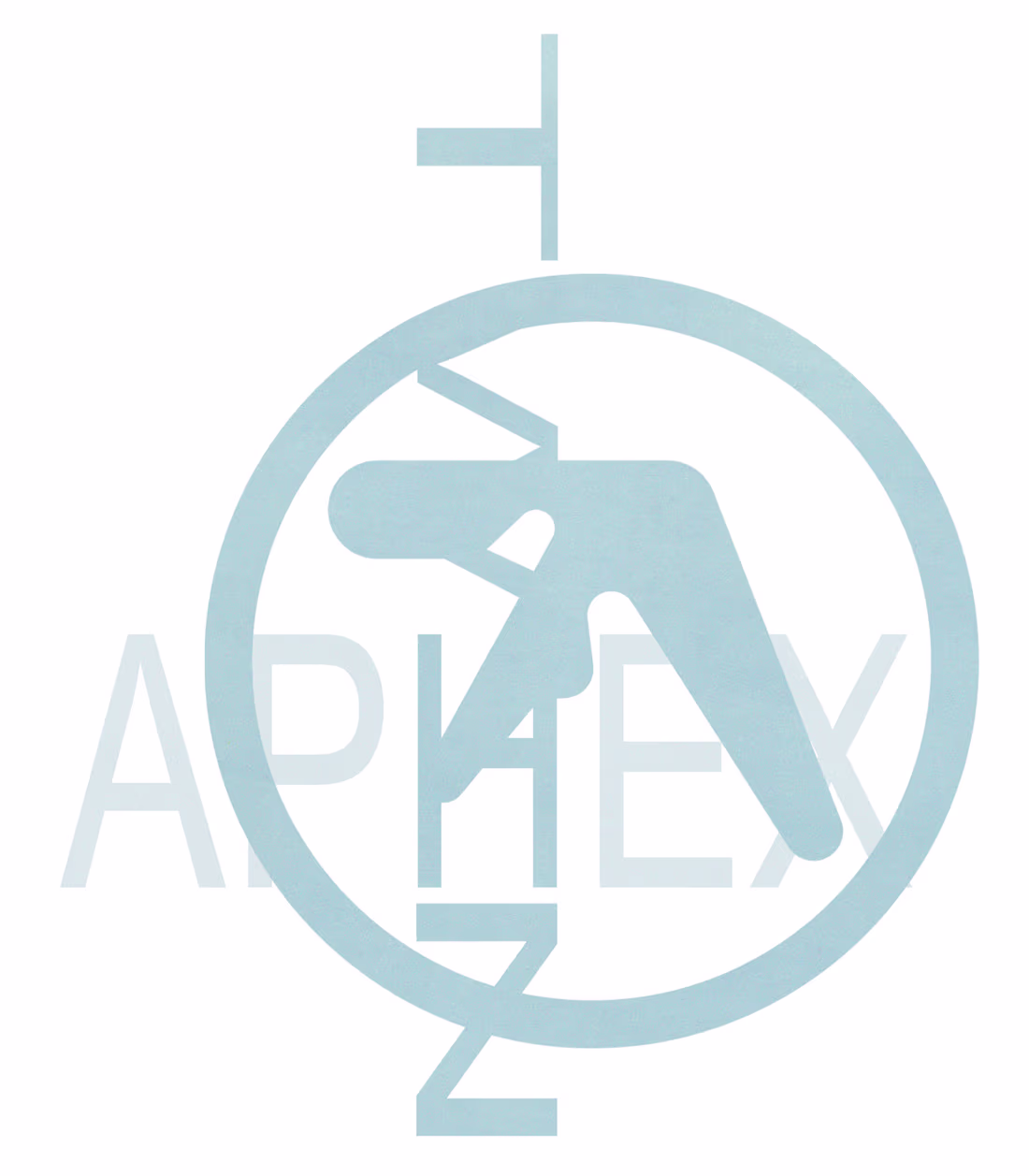 Cover image for APHEX TWIN Poster Concept