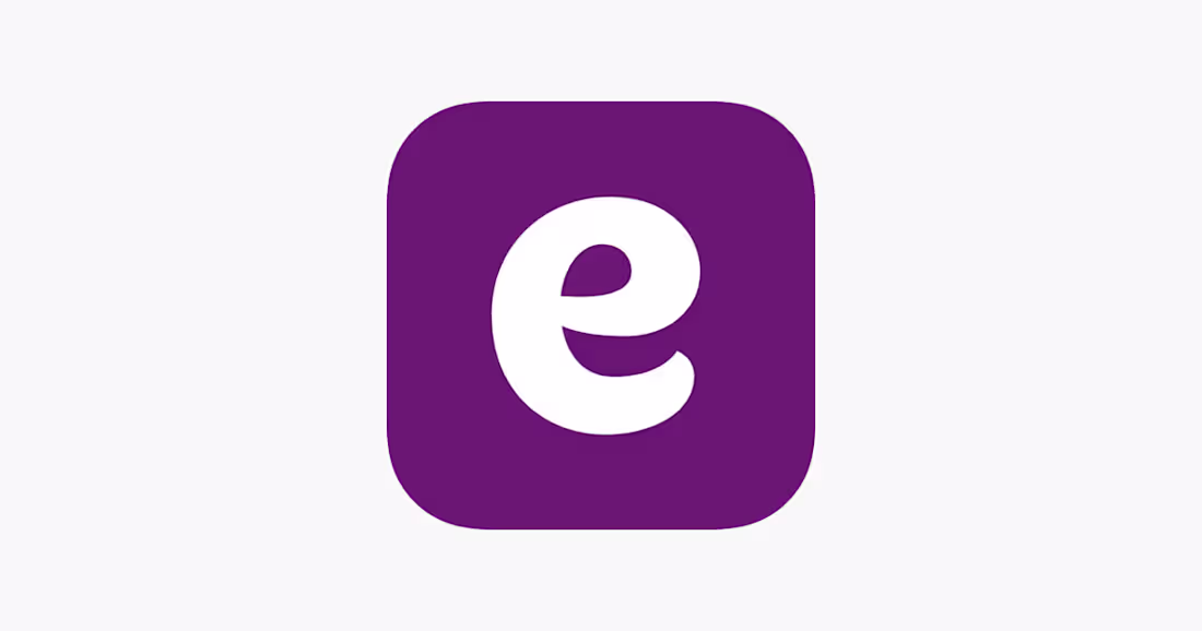 Cover image for ‎Emma’s Diary: Pregnancy App UK