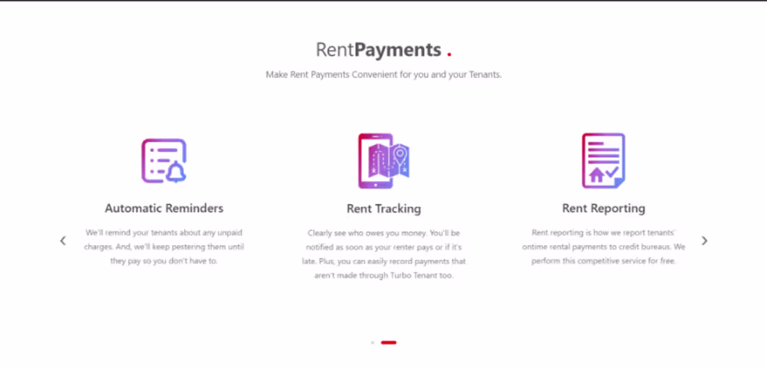 Cover image for Gatelink | Helping you manage your property efficiently