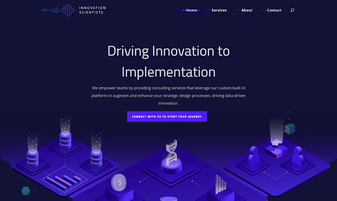 Cover image for Senior Software Engineer