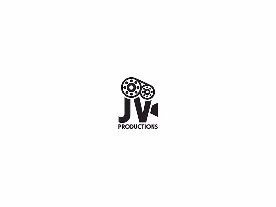 Cover image for Website