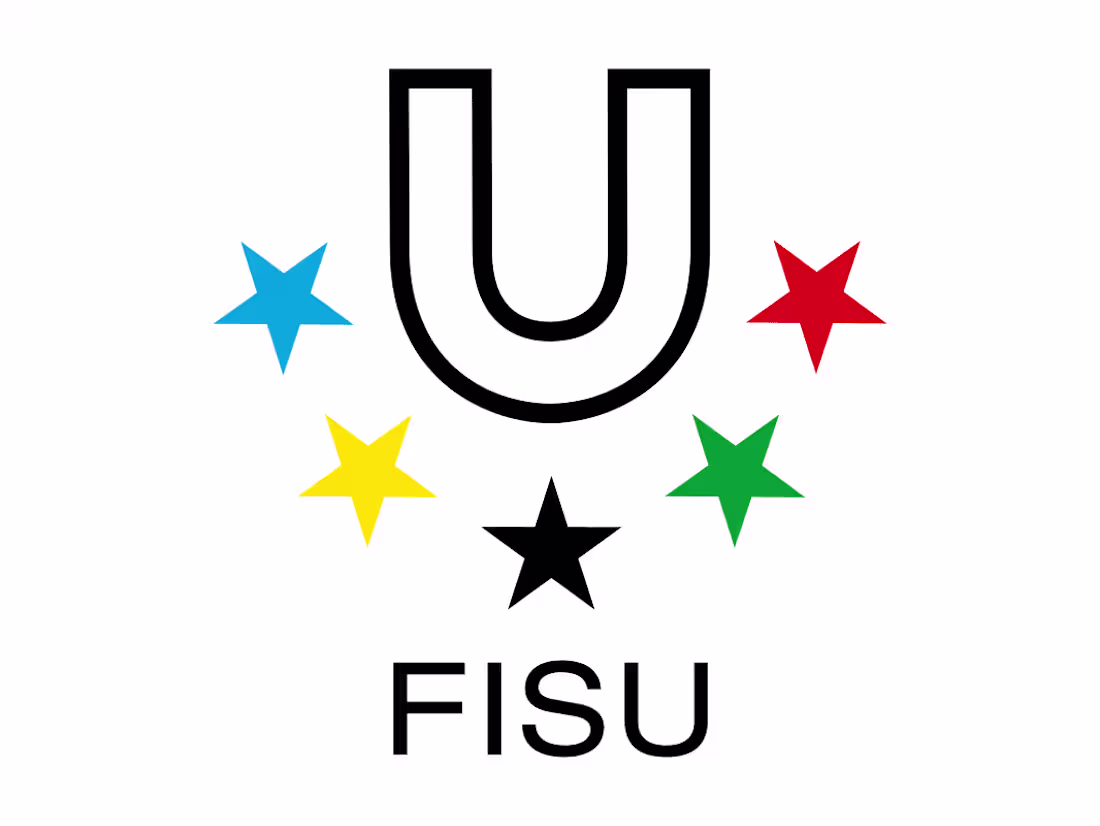 Cover image for 2015 Universiade Project Manager 