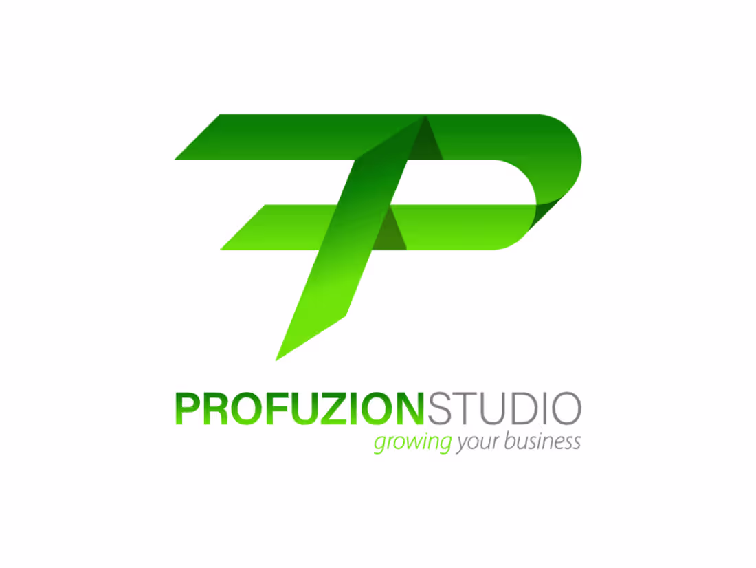 Cover image for Lowell Klassen - Brand Consultant, Strategist & Designer