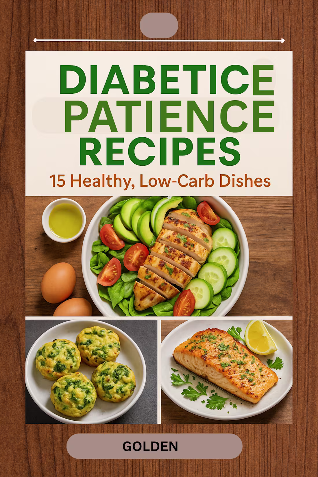 Cover image for Cookbook writing and design 