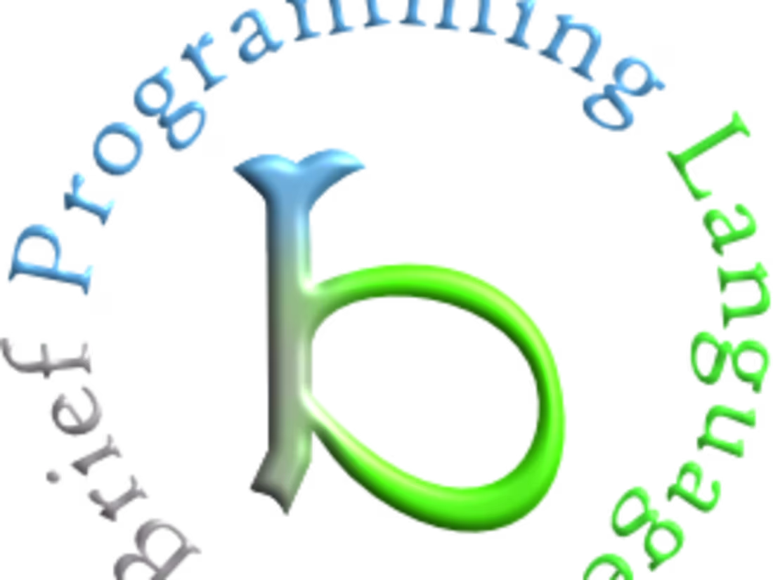 Cover image for Calculator-like & Writer Friendly Programming Language Creation