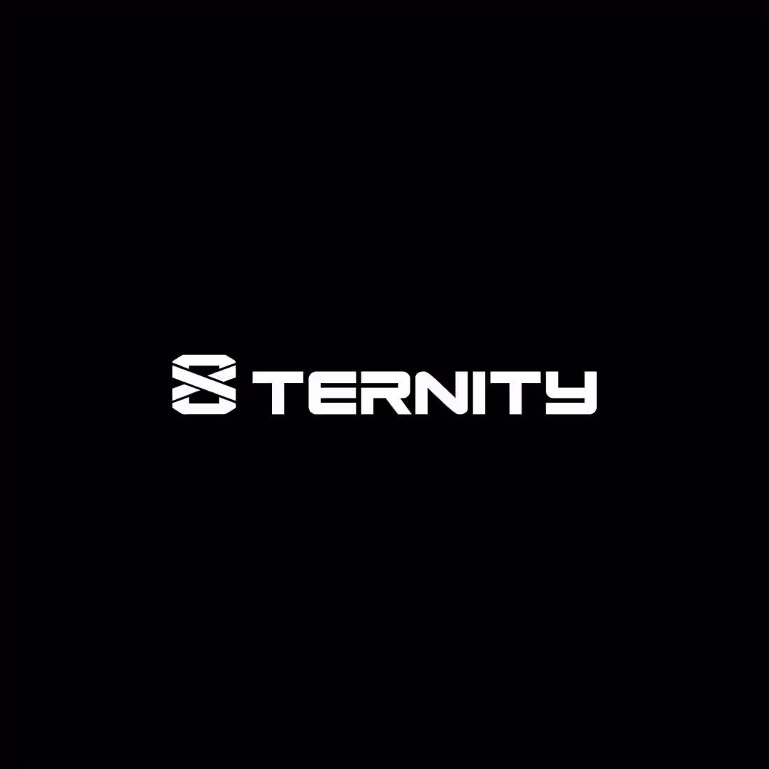 Cover image for 8ternity is an e-commerce brand