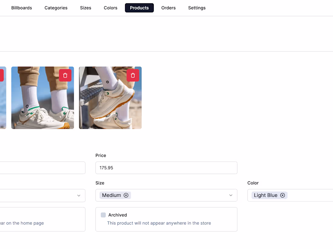 Cover image for React.js and Next.js Frontend Development
