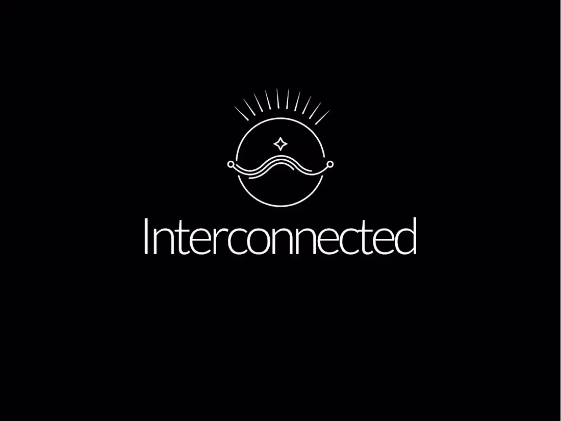 Cover image for Interconnected Brand