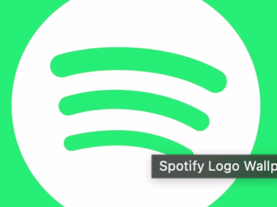 Cover image for Spotify Airflow Data Pipeline