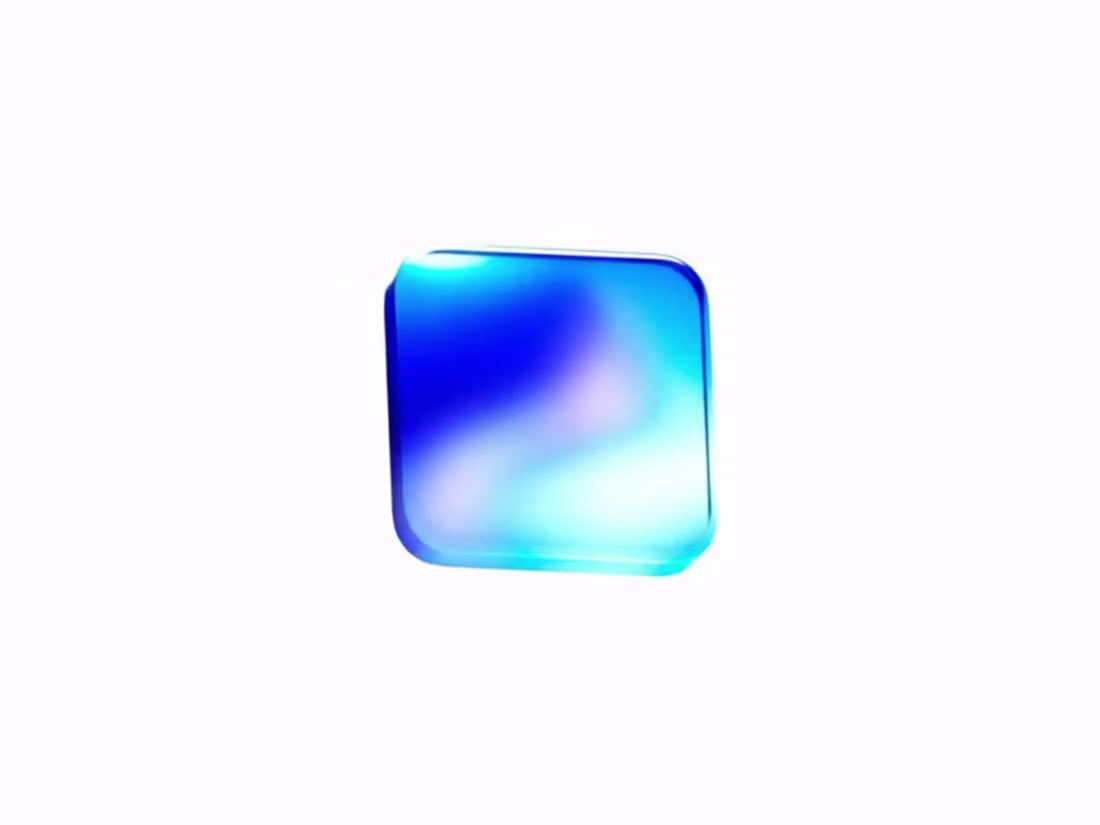 Cover image for Motion Design spec project for