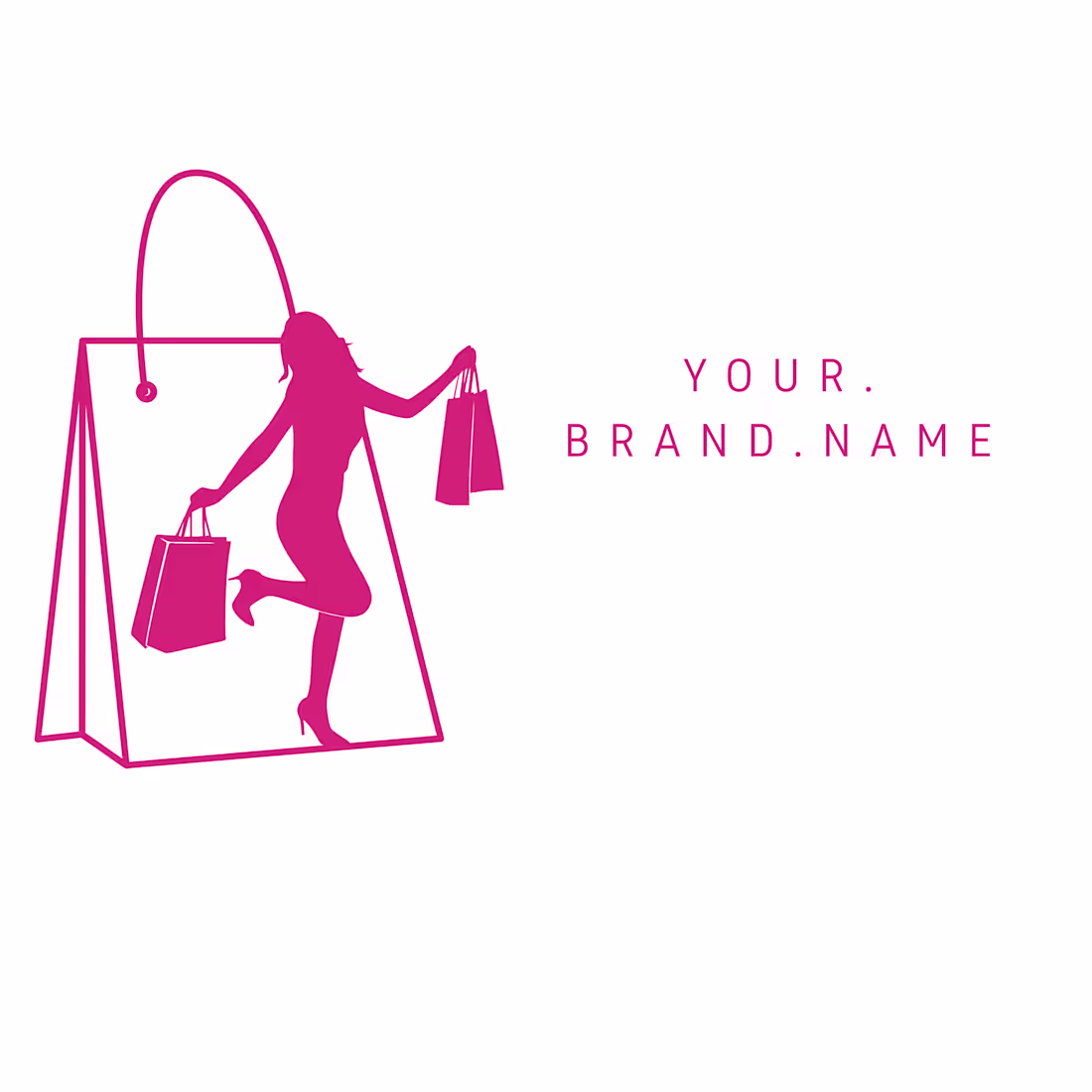 Cover image for Professional logo design 