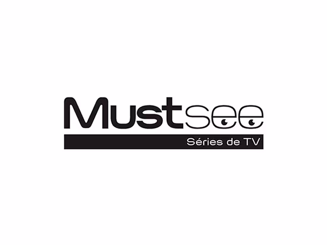 Cover image for Logo Design for a Blog about TV Shows