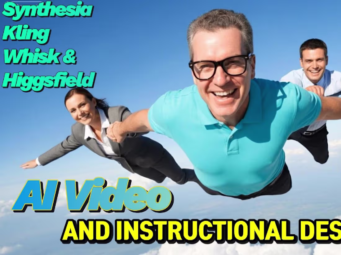 Cover image for https://youtu.be/JMPxFWm3ukc