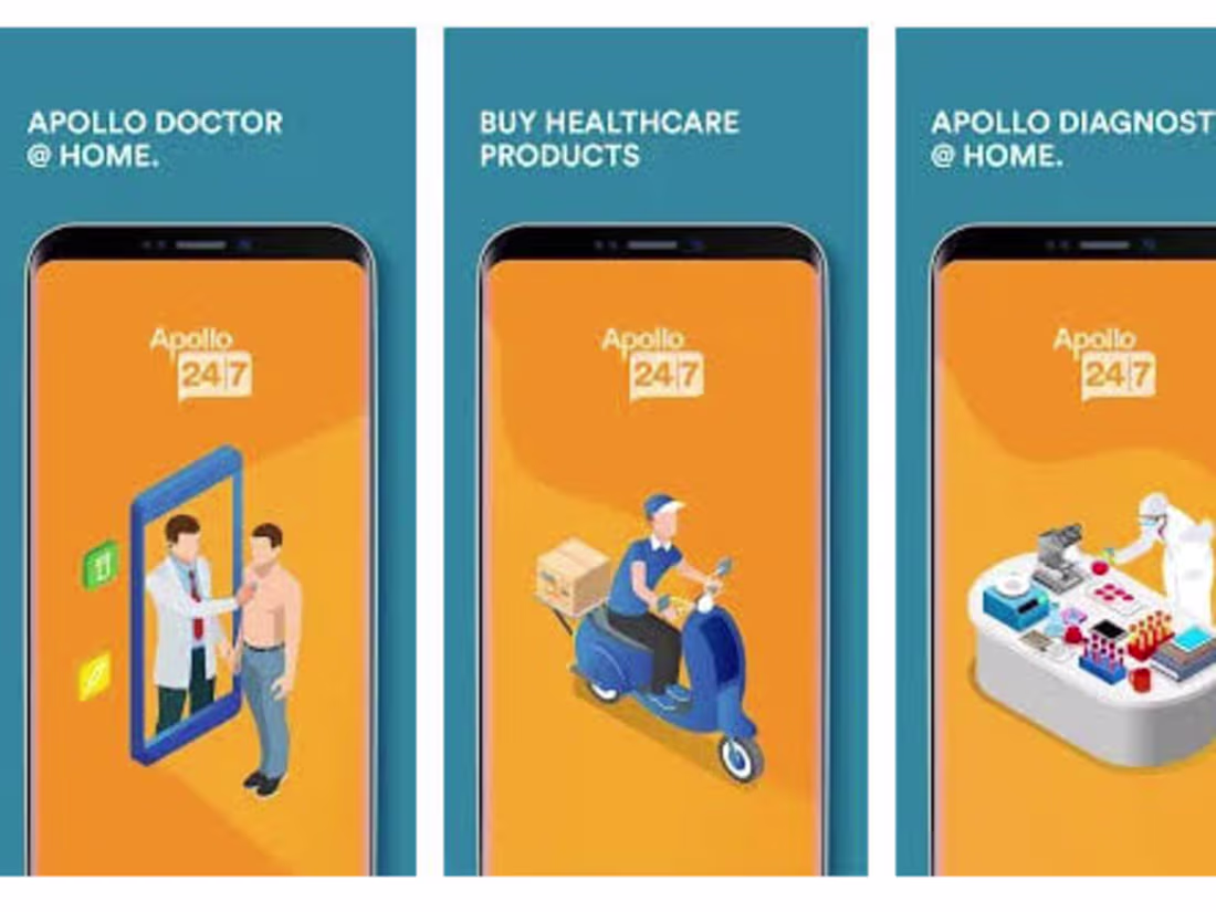 Cover image for Build Product for End Users with GTM Strategy