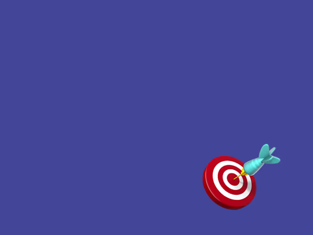 Cover image for Growth & Optimization