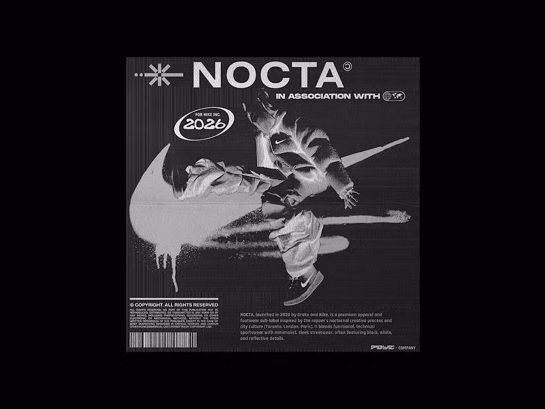 Cover image for Concept
This artwork was created as