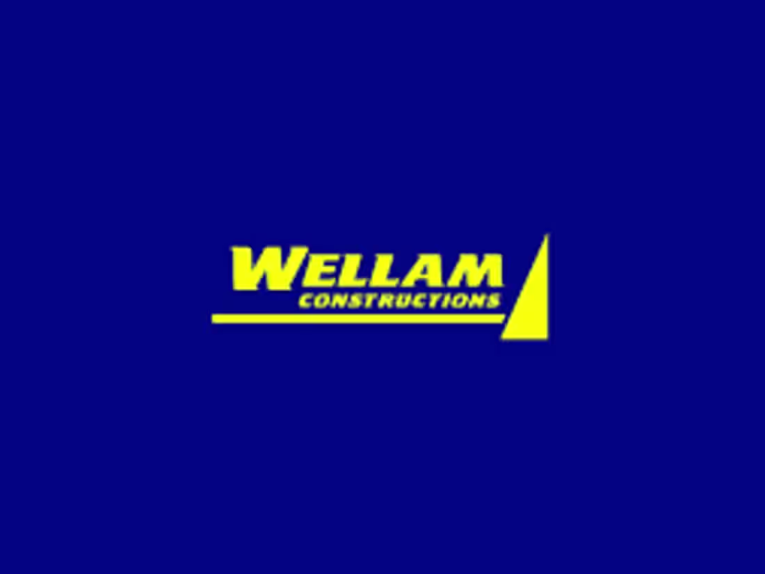 Cover image for Home - Wellam Constructions
