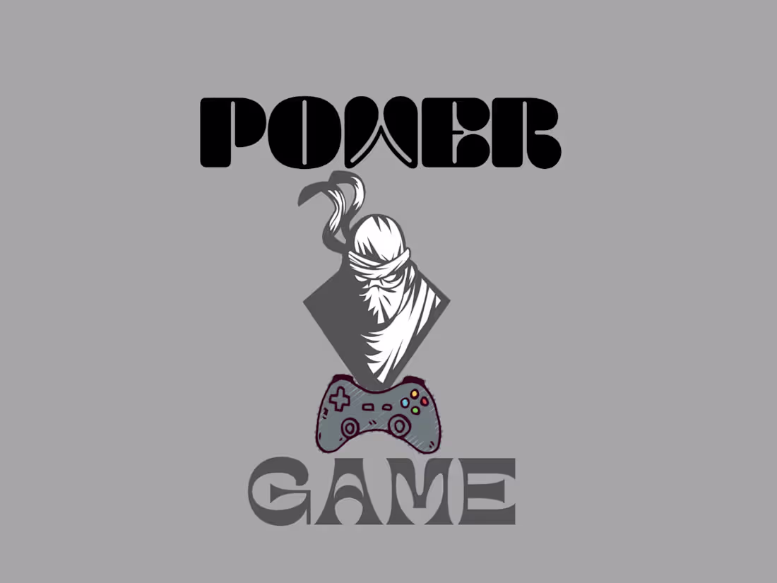 Cover image for A curated collection of professional