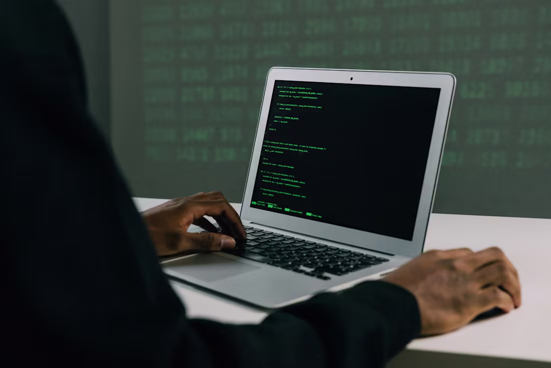 Cover image for B2B blogs | HireCoder AI