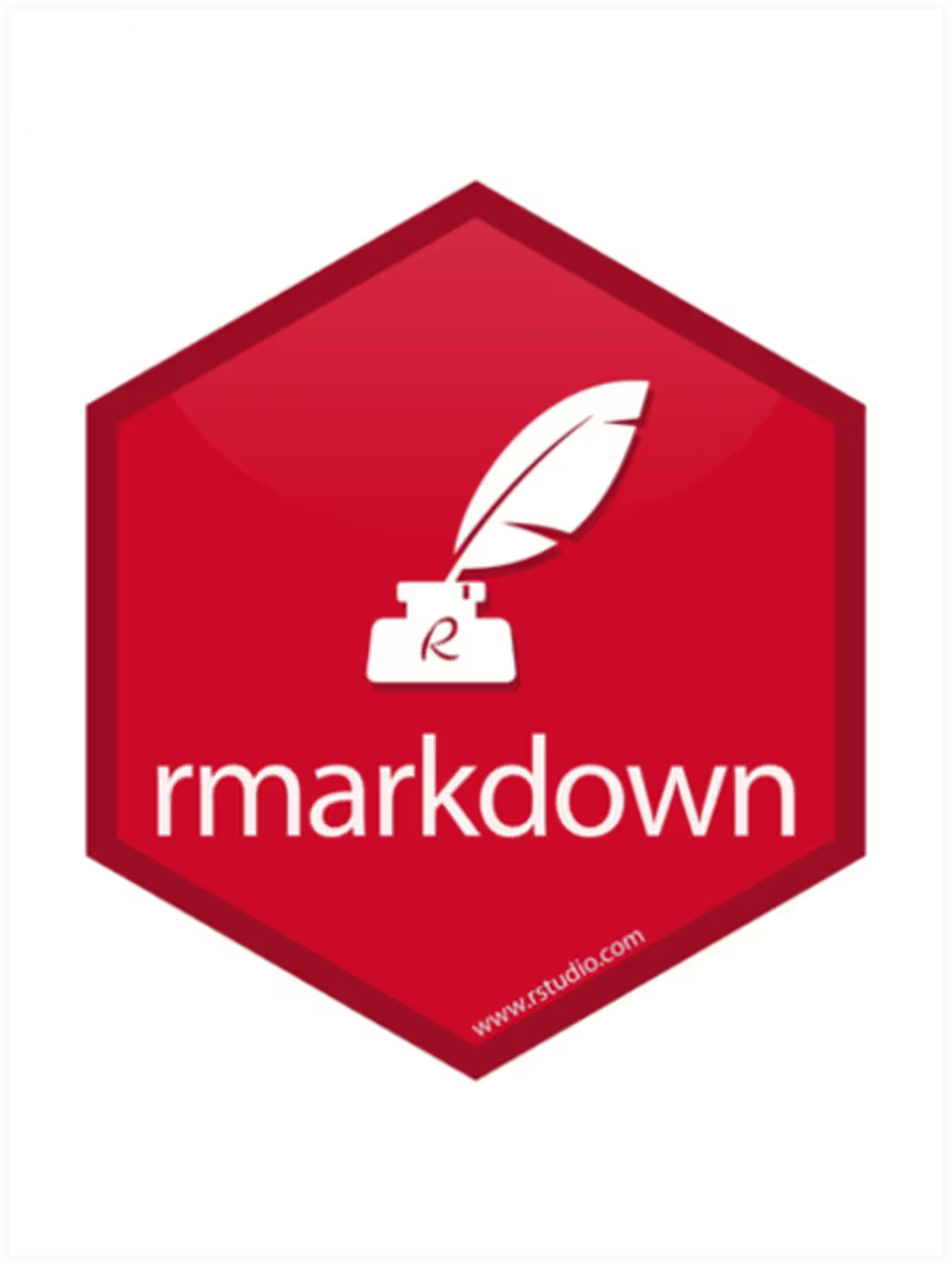 Cover image for Bio Report Generator (R Markdown)