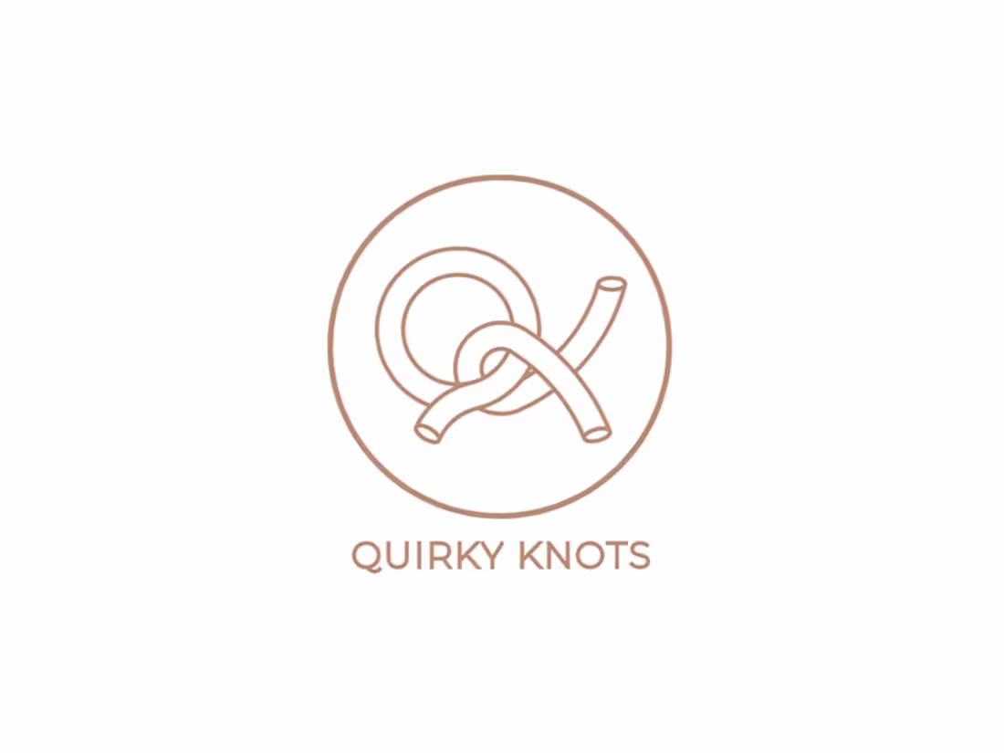 Cover image for A minimalist logo animation created