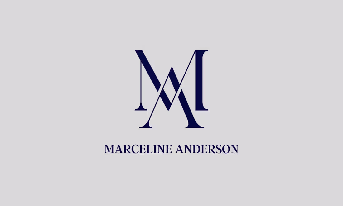Cover image for Logo design