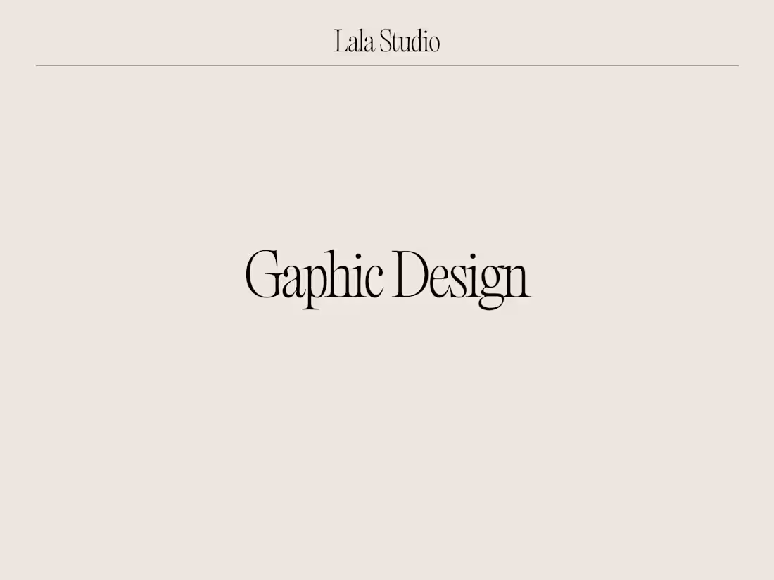 Cover image for Graphic Designer General