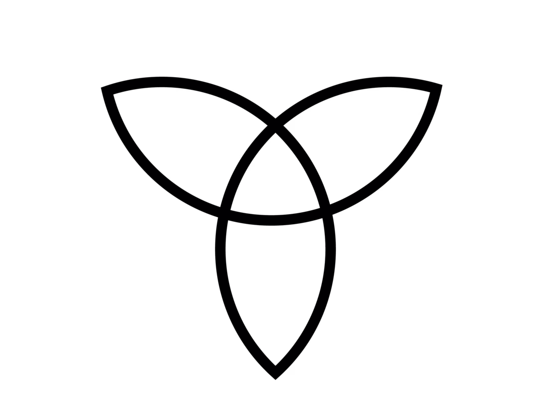 Cover image for Thinking Caps