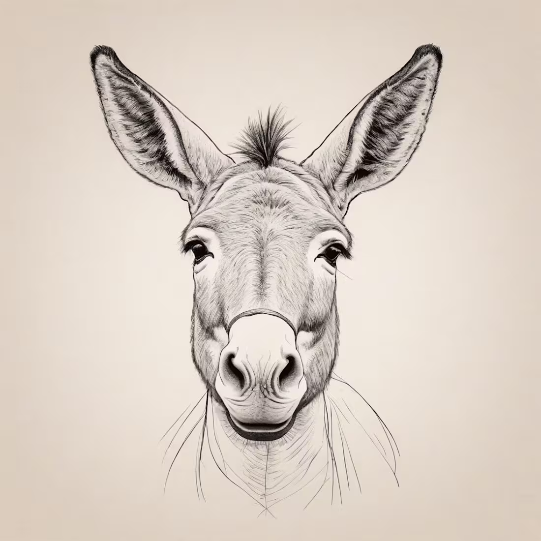Cover image for AI Pencil Sketch