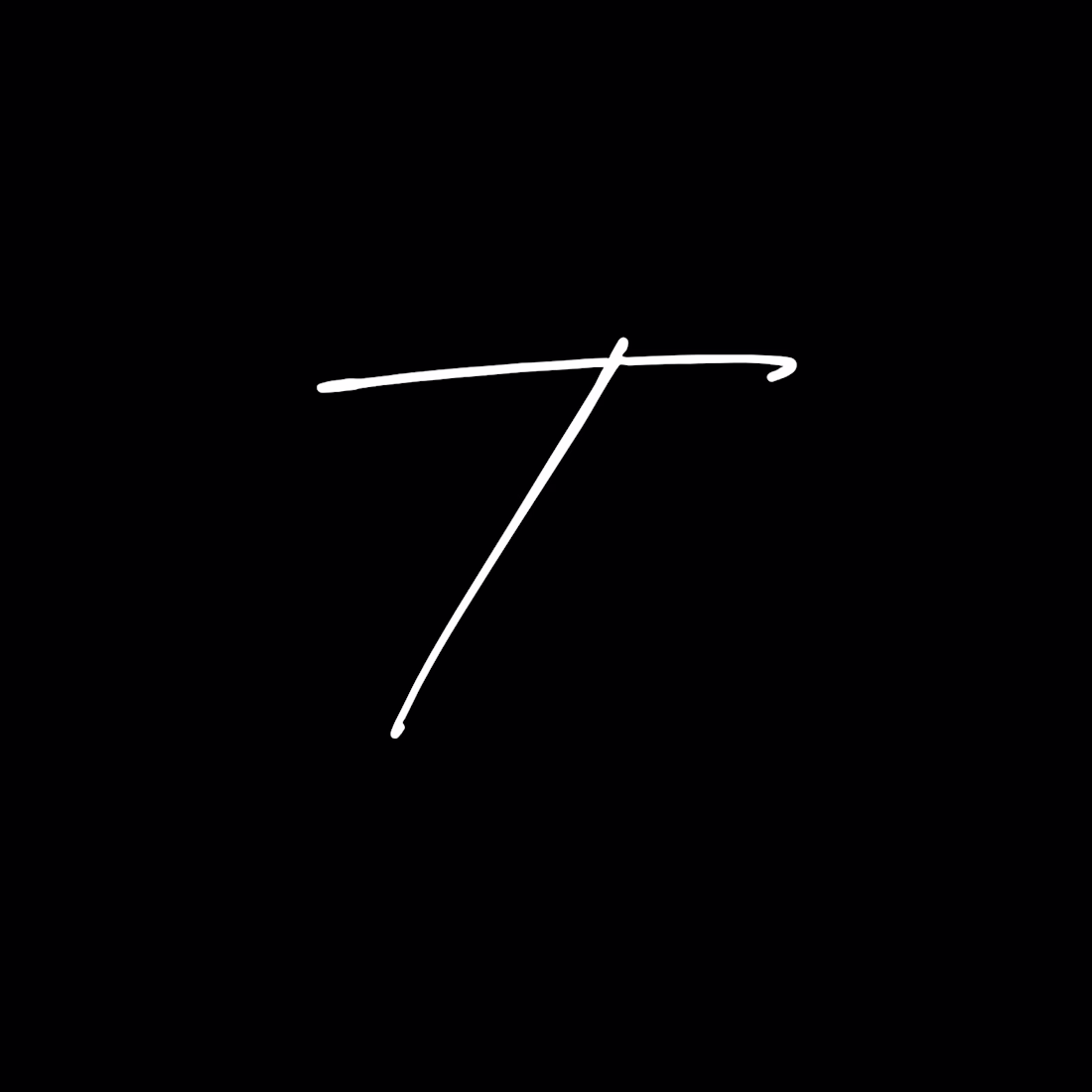 Cover image for I Designed a minimalist, digital